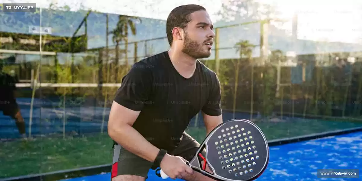 用创意突破边界,让玩家沉浸每一个虚拟宇宙!🌌